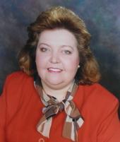 Brenda Gilbert Photo 4
