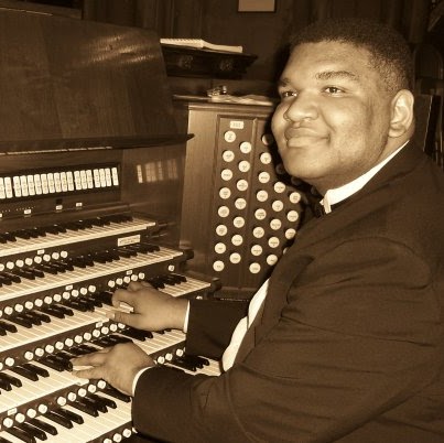 Michael Lundy Photo 31