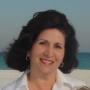 Jeannie Simon Photo 2