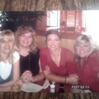 Terri Cook Photo 38