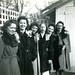 Ruth Steen Photo 4