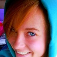 Allison Rader Photo 19