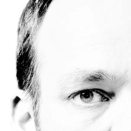 Thomas Schweitzer Photo 13