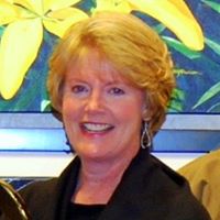 Cathy Pearson Photo 31