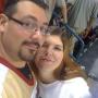 Bobbi Taylor Photo 26