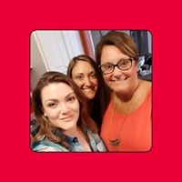 Debbie Schuler Photo 15