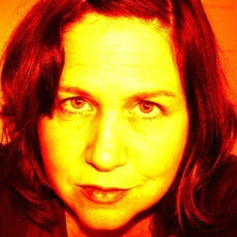 Tracy Hager Photo 12