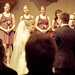 Erica Epps Photo 20