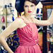Rebecca Sampson Photo 12