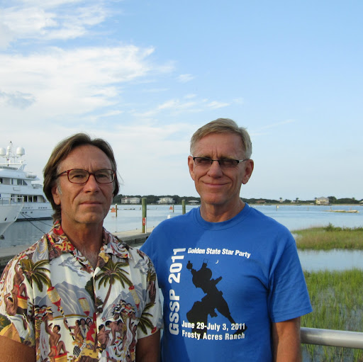 Frank Seiler Photo 23