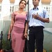 Charles Goan Photo 8