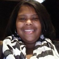 Latonia Thompson Photo 11