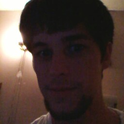 Andrew Crowell Photo 10