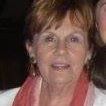 Loretta Simmons Photo 32