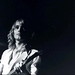 Robin Zander Photo 22