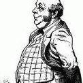 Marcus Randolph Photo 30