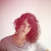 Ruth Gomes Photo 18