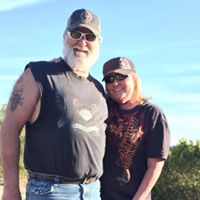 Paula Nabors Photo 9