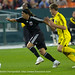 Robbie Rogers Photo 39