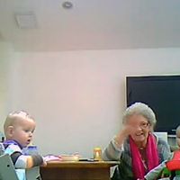 Sandra Raynor Photo 8