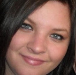 Amy Hough Photo 18