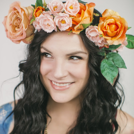 Ashley Berg Photo 39