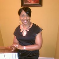 Cora Brown Photo 31