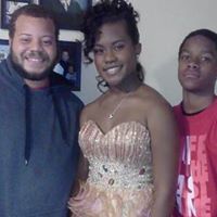 Christian Agnew Photo 2