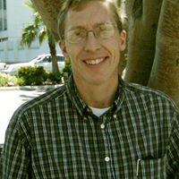 John Munger Photo 30