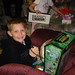 Robert Kuehner Photo 8