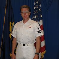 Mark Scudder Photo 22