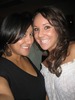 Jane Alvarado Photo 24
