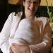 Andrew Davidson Photo 20