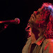 Jamie Ellis Photo 17