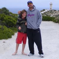 Jason Dowdy Photo 15