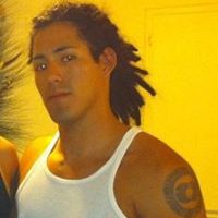 Erick Rodriquez Photo 13