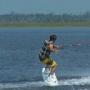 Jeremy Marshall Photo 12