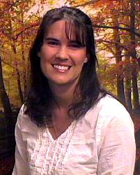 Leigh Robbins Photo 24