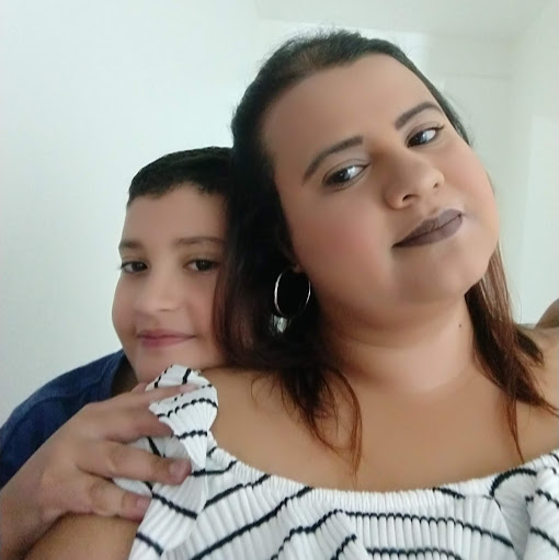 Sandra Quintero Photo 30