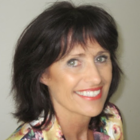 Ruth May Photo 23