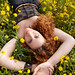 Emma Flores Photo 26