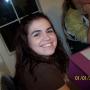 Debra Ramirez Photo 17