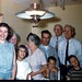 Jennifer Hine Photo 13