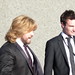 Lee Collins Photo 20