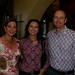 Melissa Strawn Photo 16