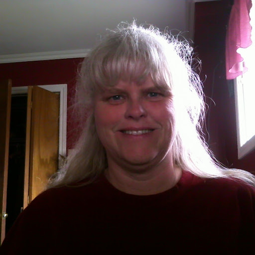 Sherry Foster Photo 31