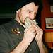Patrick Wright Photo 47