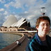 Rachel Harbour Photo 17