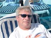 Jeffrey Zimmerman Photo 37