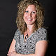 Melissa Gray Photo 3